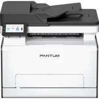 МФУ Pantum CM2100ADN фото 1